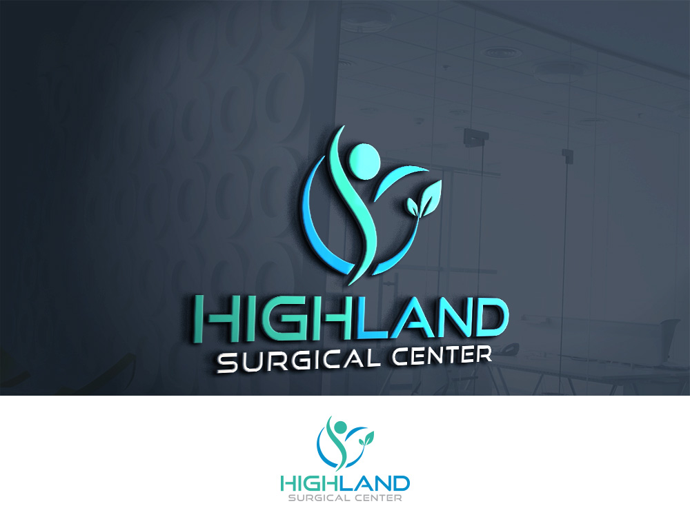 Design de Logo par abstraxt pour ce projet | Design #12678029