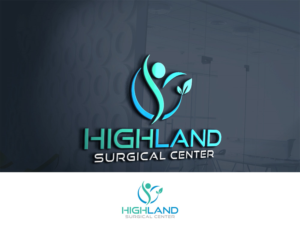 Logo Design by abstraxt for this project | Design: #12678029