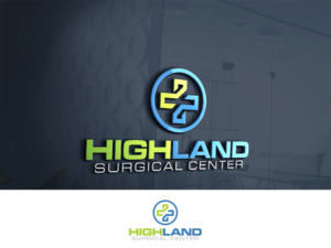 Logo Design by abstraxt for this project | Design: #12678030