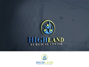 Logo Design by abstraxt for this project | Design: #12678031