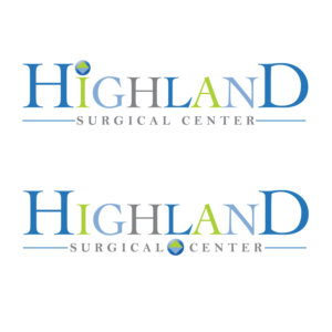 Logo Design by annelada96 for this project | Design: #12668528