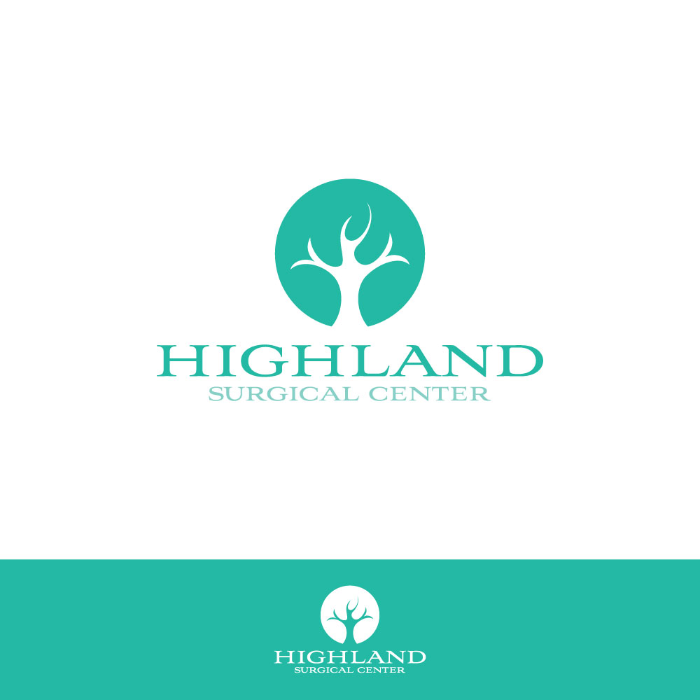 Logo Design by golotadesign for this project | Design #12679783