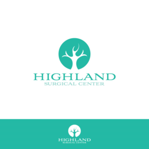 Logo Design by golotadesign