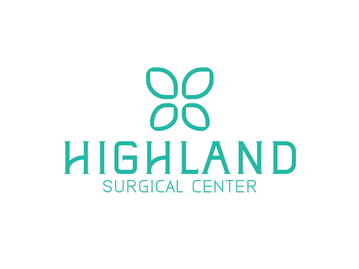 Logo Design by chrisr7x for this project | Design #12692466