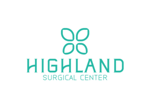 Logo Design by chrisr7x for this project | Design: #12692466