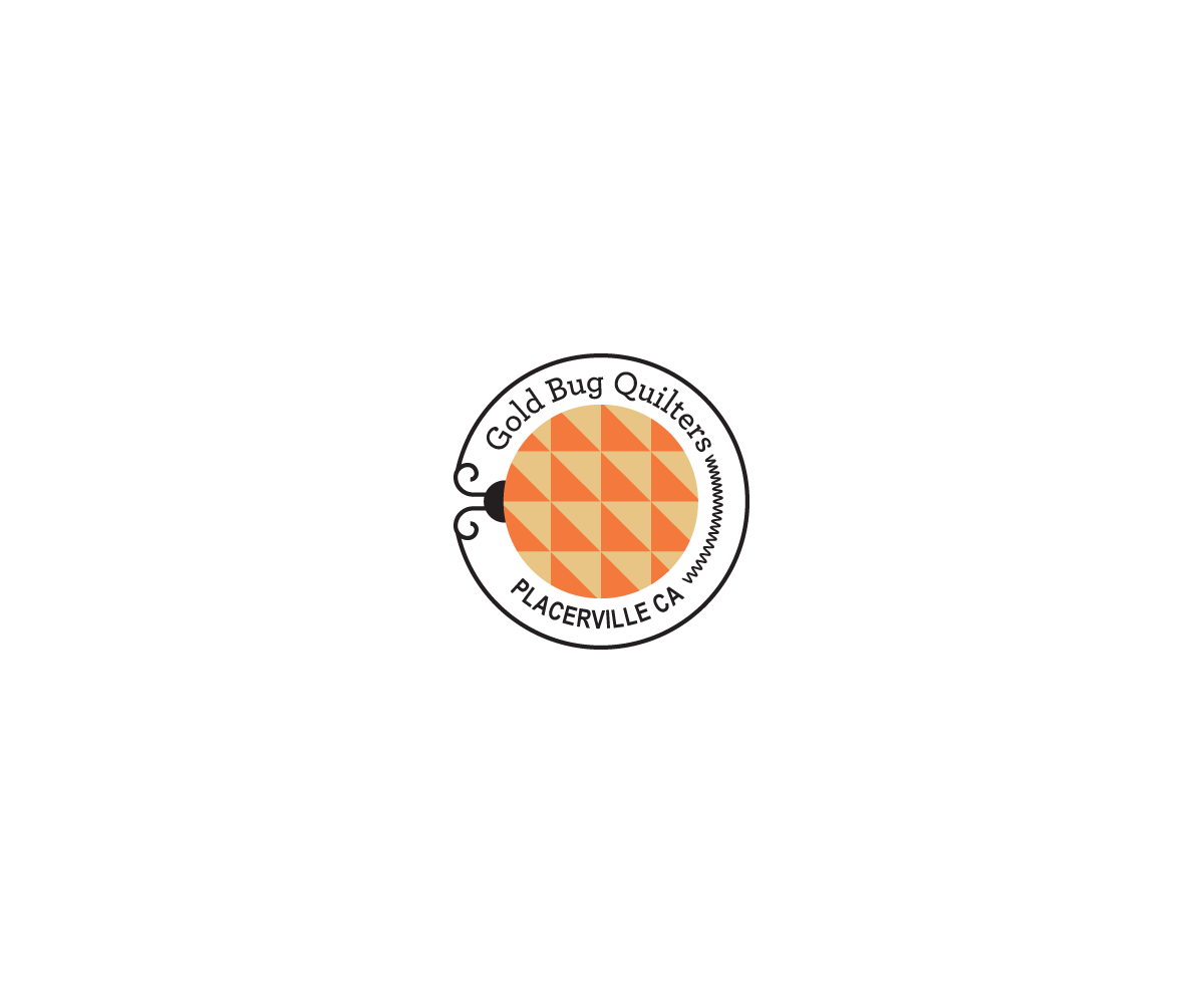 Logo-Design von moonrock für dieses Projekt | Design #12686398