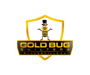 Logo Design by JesPixel for this project | Design: #12674427