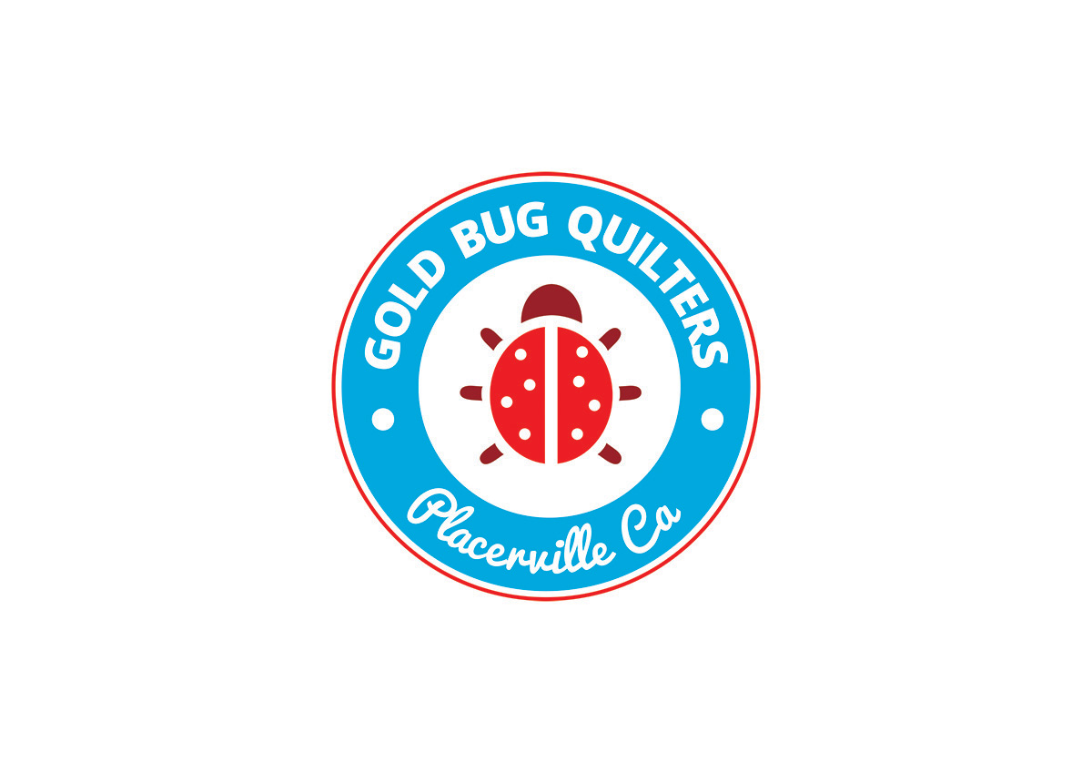 Diseño de Logo por Fk_Design para este proyecto | Diseño #12676216