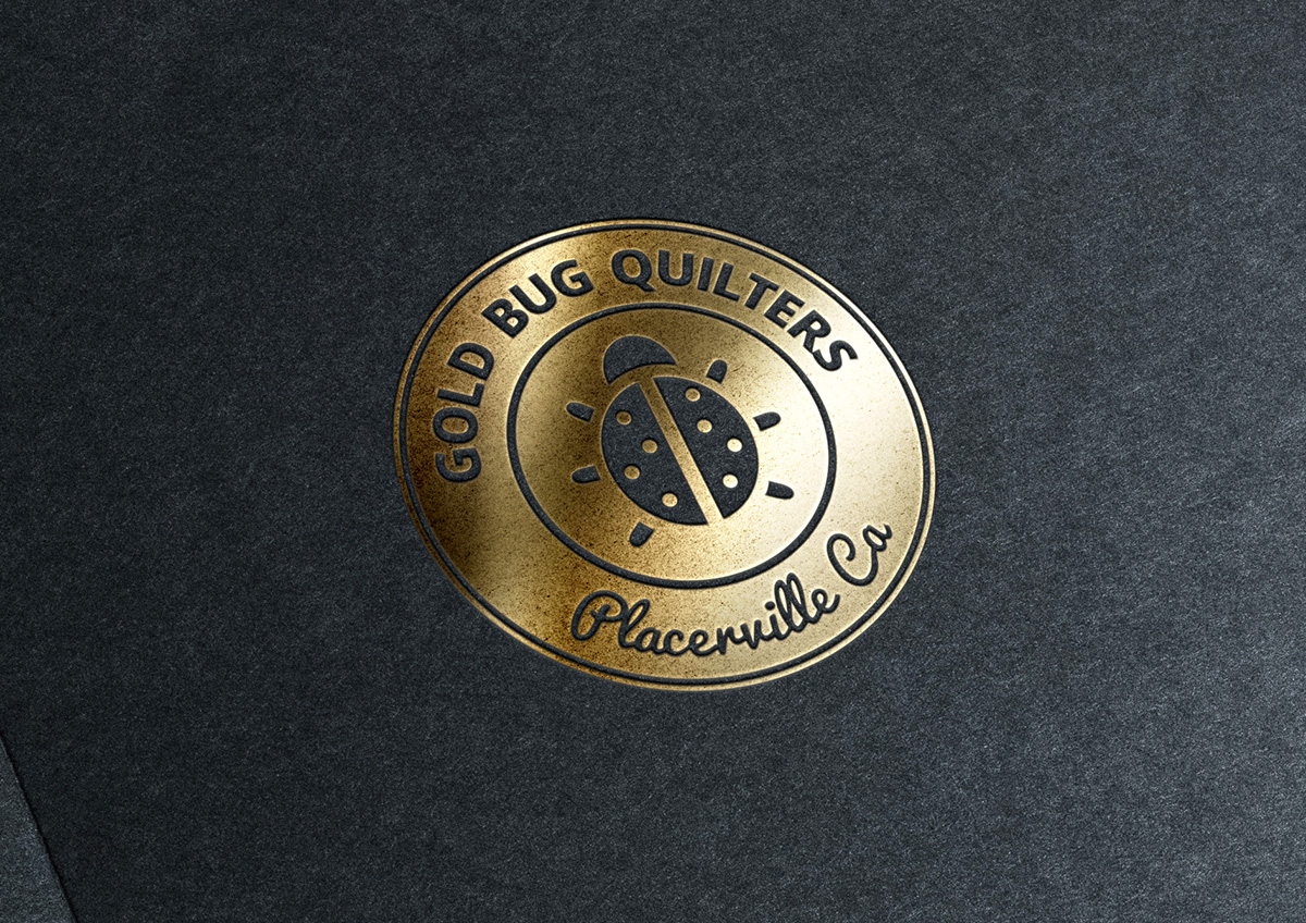 Diseño de Logo por Fk_Design para este proyecto | Diseño #12676217