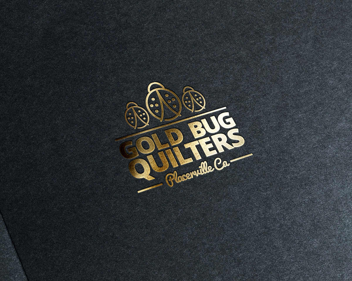 Diseño de Logo por Fk_Design para este proyecto | Diseño #12676218