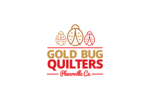 Logo Design by Fk_Design for this project | Design: #12676219