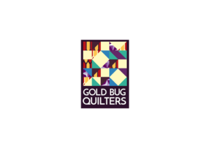 Logo Design by Fk_Design for this project | Design: #12676258