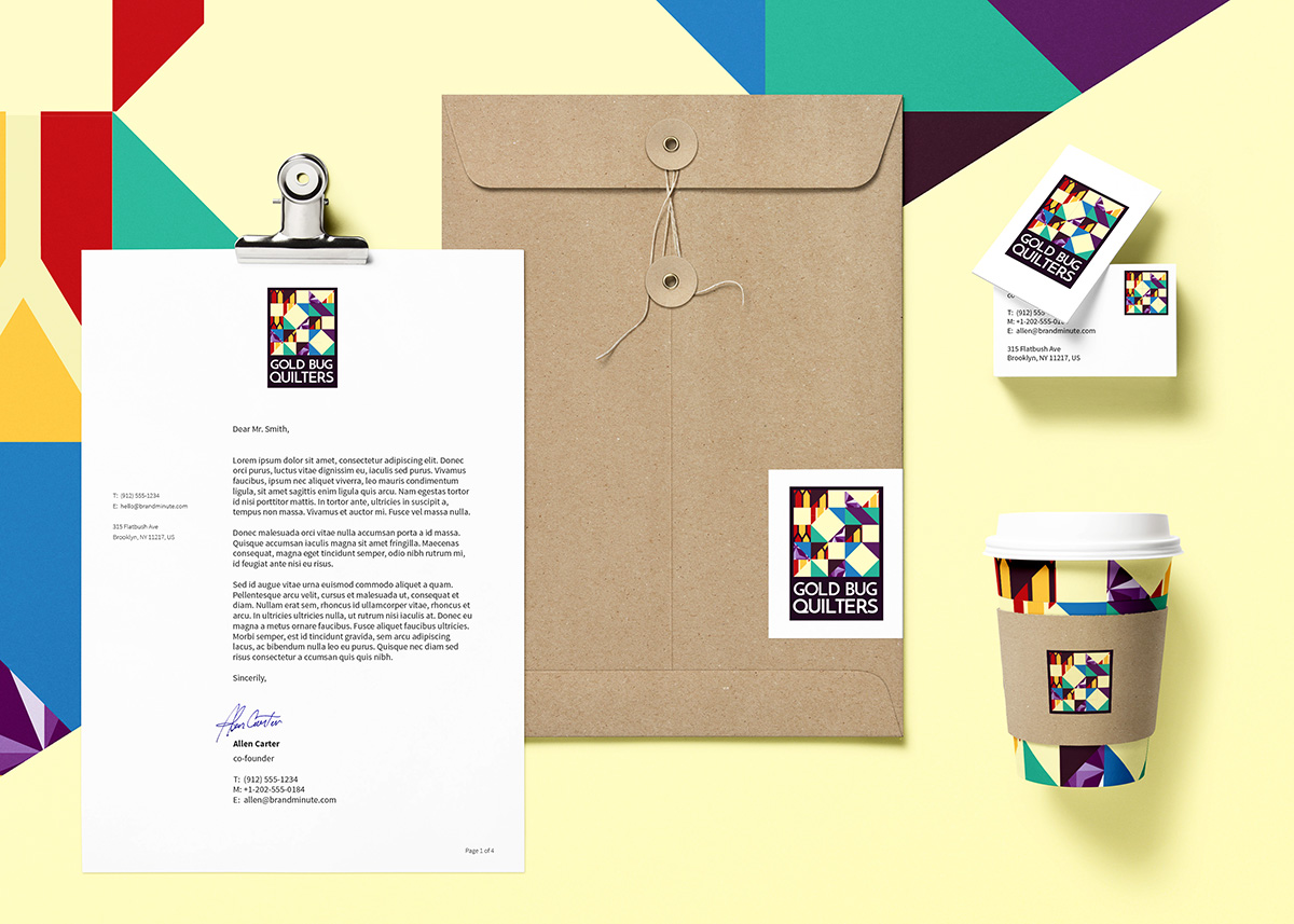 Diseño de Logo por Fk_Design para este proyecto | Diseño #12676259