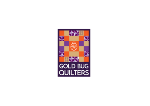 Logo Design by Fk_Design for this project | Design: #12717488