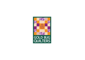 Logo Design by Fk_Design for this project | Design: #12717489