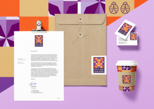 Logo Design by Fk_Design for this project | Design: #12717490