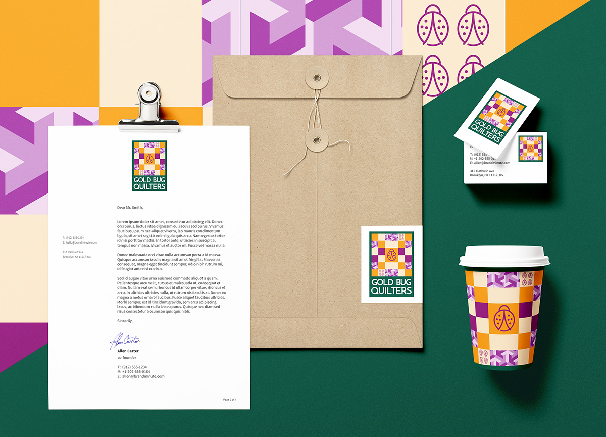 Diseño de Logo por Fk_Design para este proyecto | Diseño #12717492