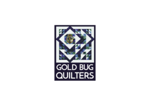 Logo Design by Fk_Design for this project | Design: #12739358