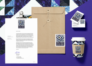 Logo Design by Fk_Design for this project | Design: #12739359