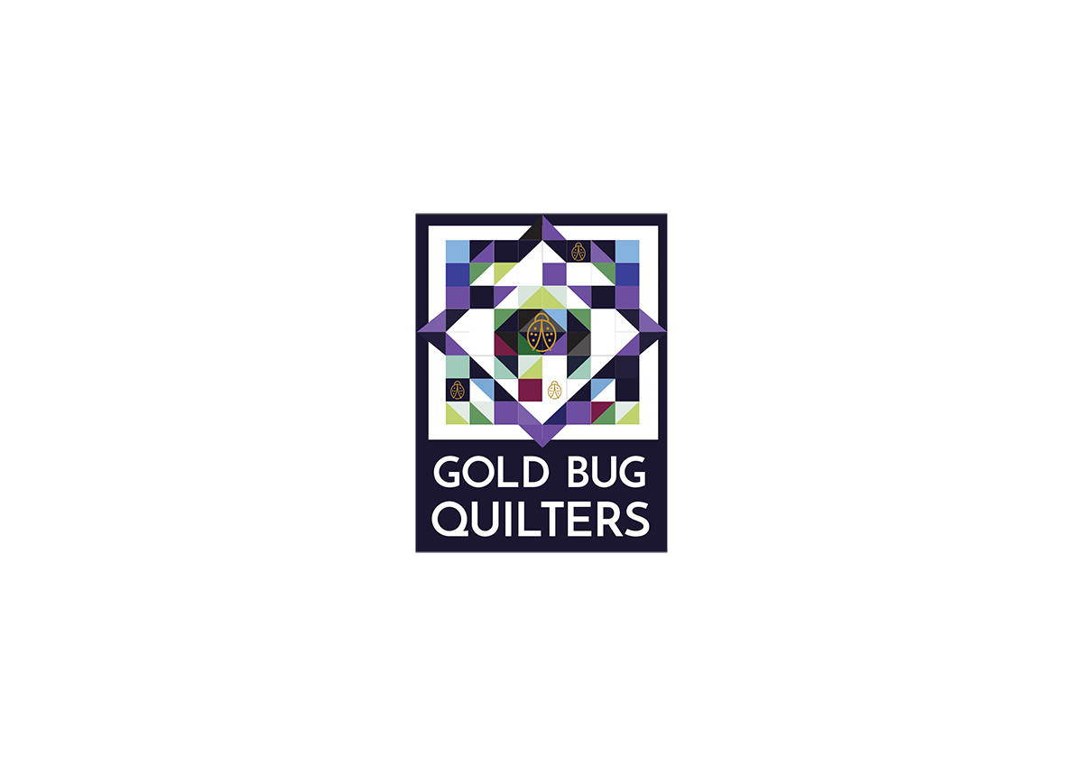 Logo Design by Fk_Design for this project | Design #12739383