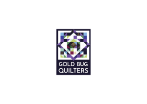 Logo Design by Fk_Design for this project | Design: #12739383