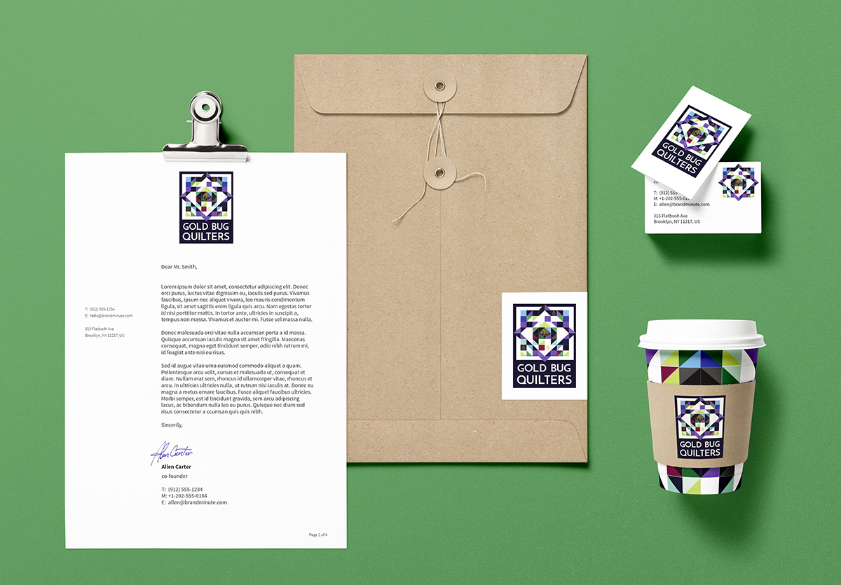 Logo Design by Fk_Design for this project | Design #12739384