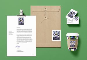Logo Design by Fk_Design for this project | Design: #12739384