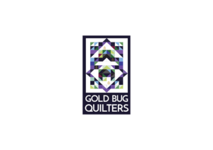 Logo Design by Fk_Design for this project | Design: #12739428