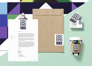 Logo Design by Fk_Design for this project | Design: #12739429