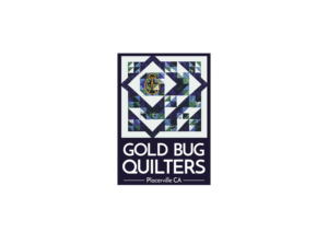 Logo Design by Fk_Design
