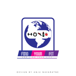 Logo Design by anjusnav