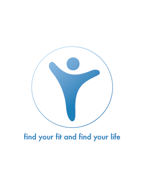 Logo Design by Huynh Nguyen Vinh for FindYourFit LLC | Design #12673650