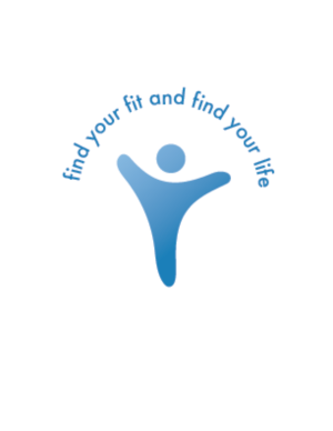 Logo Design by Huynh Nguyen Vinh for FindYourFit LLC | Design: #12673651
