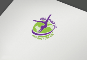 Design de Logo par Black Stallions Impressive Solutions pour FindYourFit LLC | Design #12674203