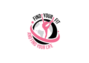 Logo Design by Impressive Solutions for FindYourFit LLC | Design: #12674204
