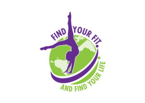 Logo Design by Impressive Solutions for FindYourFit LLC | Design: #12674205