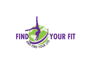 Logo Design by Impressive Solutions for FindYourFit LLC | Design: #12674224
