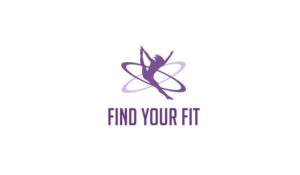 Logo Design by Impressive Solutions for FindYourFit LLC | Design: #12674235