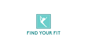 Logo Design by Impressive Solutions for FindYourFit LLC | Design: #12674236