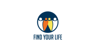 Logo Design by Impressive Solutions for FindYourFit LLC | Design: #12674238