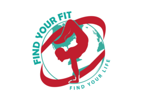 Logo Design by Impressive Solutions for FindYourFit LLC | Design: #12674468