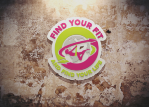 Logo Design by Impressive Solutions for FindYourFit LLC | Design: #12674491