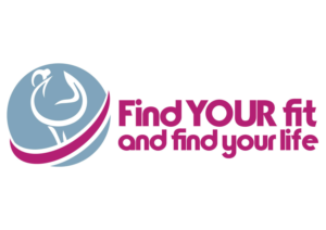Logo Design by Impressive Solutions for FindYourFit LLC | Design: #12674494