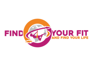 Logo Design by Impressive Solutions for FindYourFit LLC | Design: #12674496