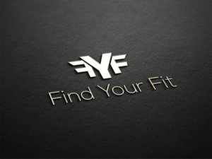 Design de Logo par Mak.T pour FindYourFit LLC | Design #12679683