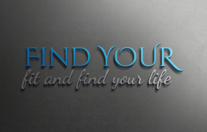 Logo Design by Mehedi Hasan ™ for FindYourFit LLC | Design: #12673020