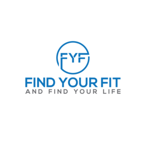 Logo Design by designlogo007 for FindYourFit LLC | Design: #12681150