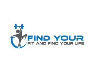 Logo Design by jan2you for FindYourFit LLC | Design: #12681065