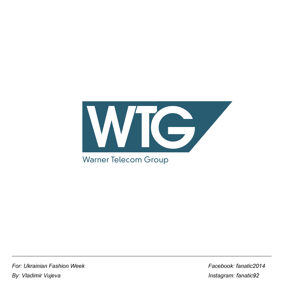 Design de Logo par Vladimir Vujeva pour ce projet | Design #12678240