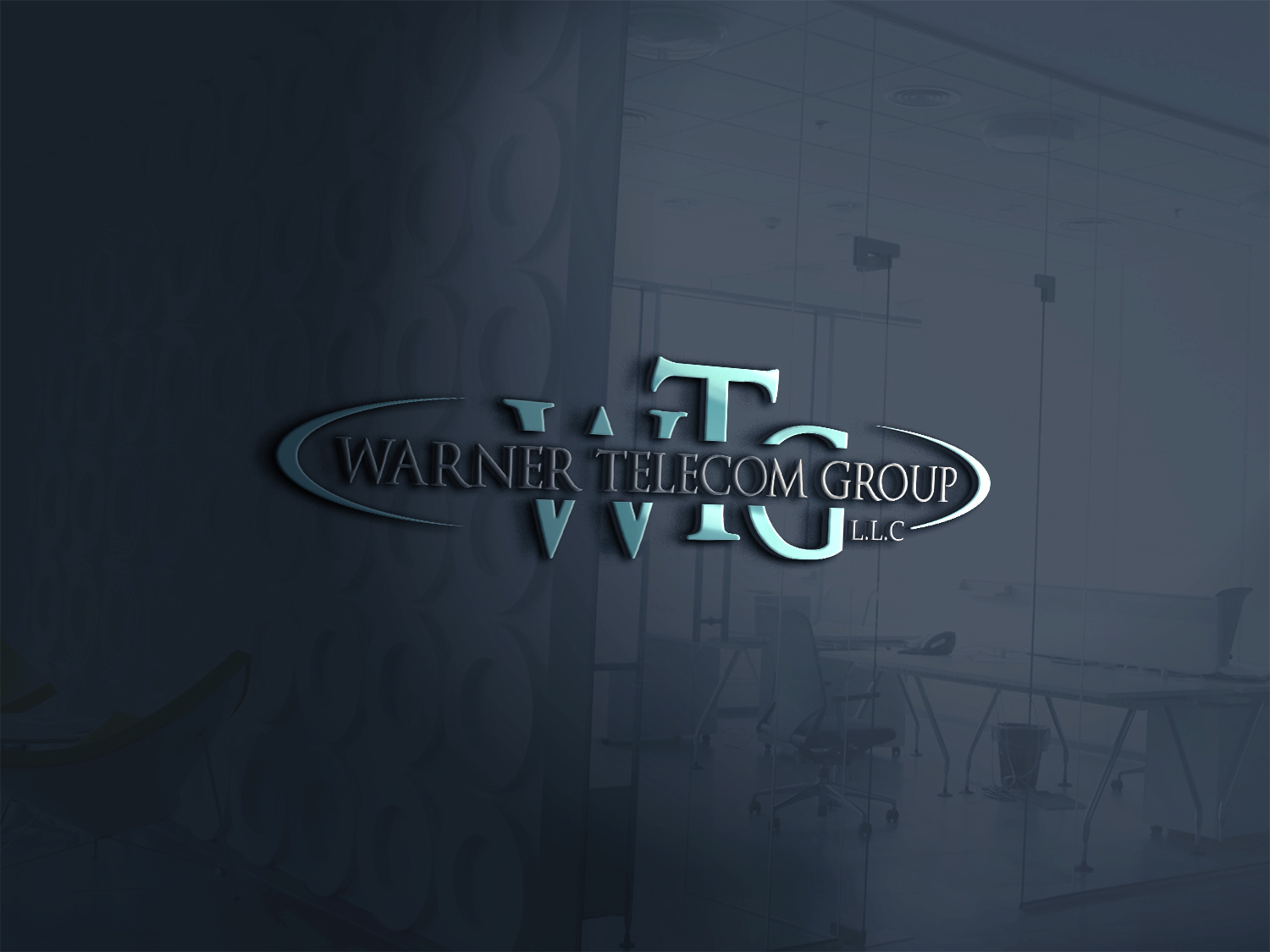 Design de Logo par IMD-HUB pour ce projet | Design #12694495